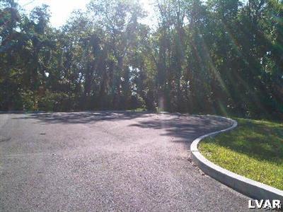 5755 Saucon Ridge Road, Unit LOT72 Coopersburg, PA 18036 - Photo 12 of 20 Gallery Image 12