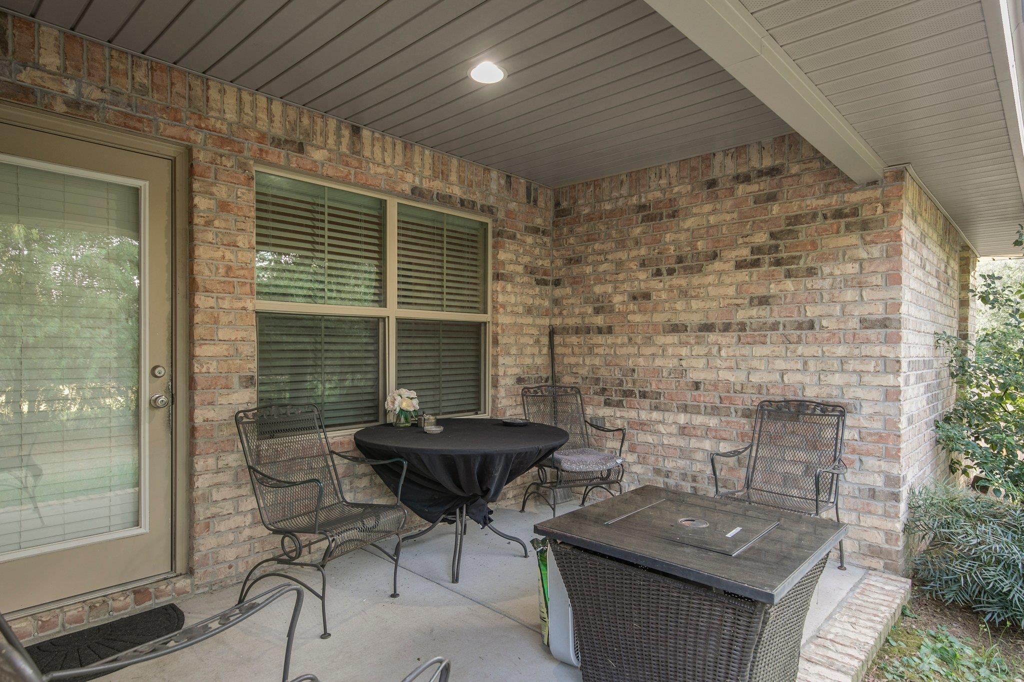 22107 Garland Loop Silverhill, AL 36576 - Photo 47 of 50