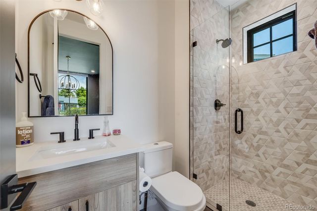 $1,475,000 | 2540 Jay Street, Edgewater, CO 80214