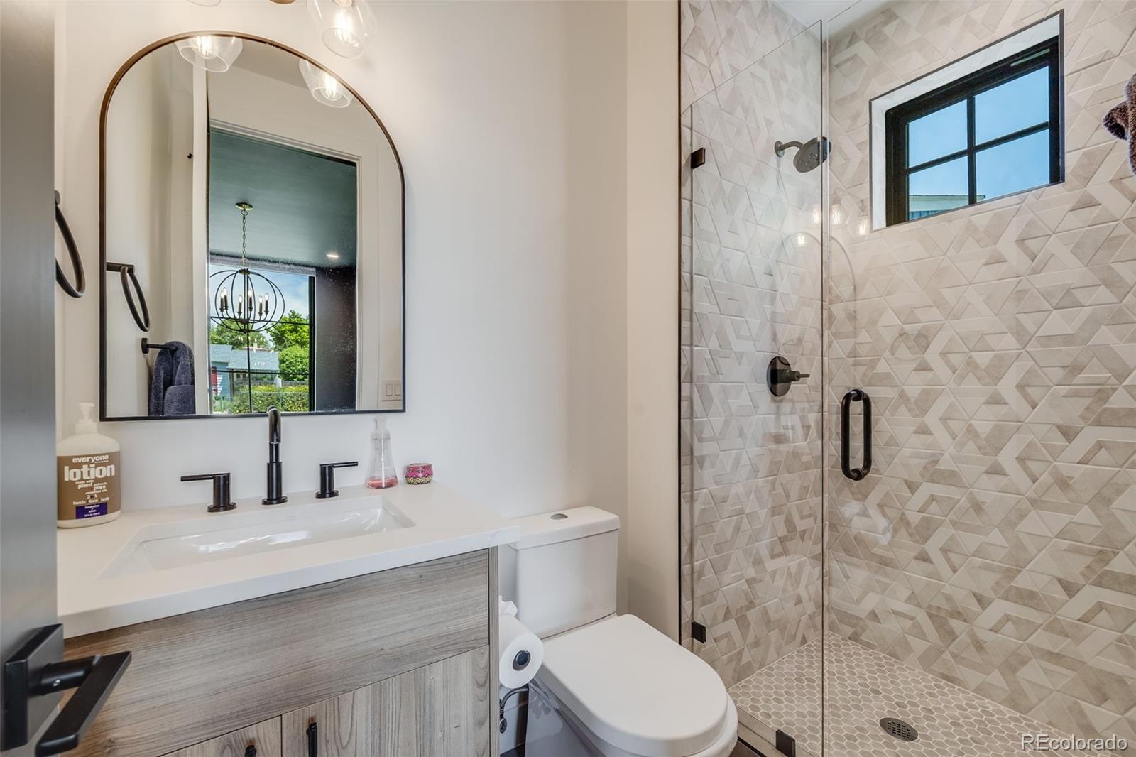 2540 Jay Street Edgewater, CO 80214 - Photo 11 of 50