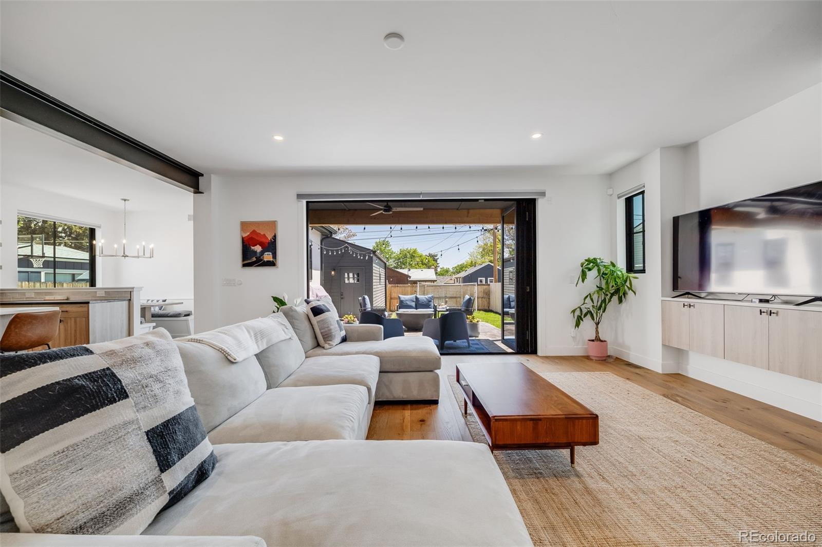 2540 Jay Street Edgewater, CO 80214 - Photo 14 of 50