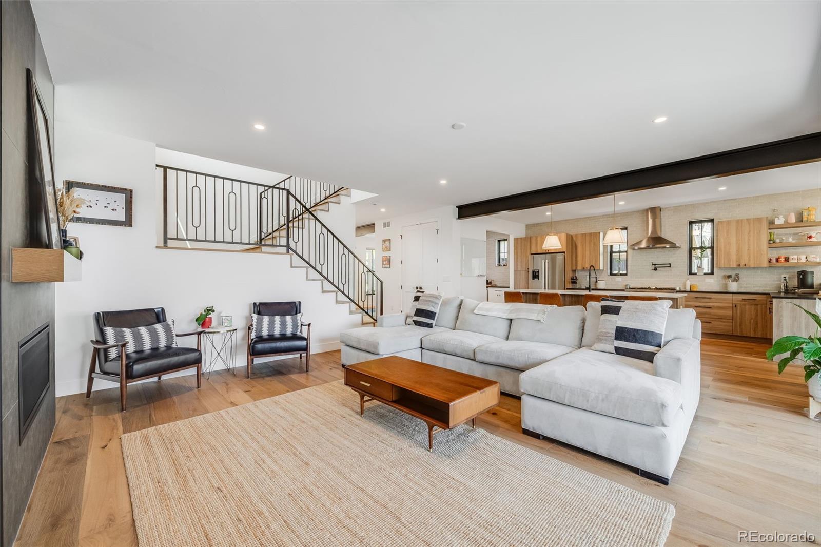 2540 Jay Street Edgewater, CO 80214 - Photo 15 of 50