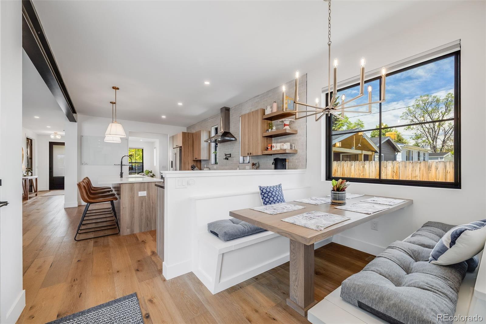 2540 Jay Street Edgewater, CO 80214 - Photo 18 of 50