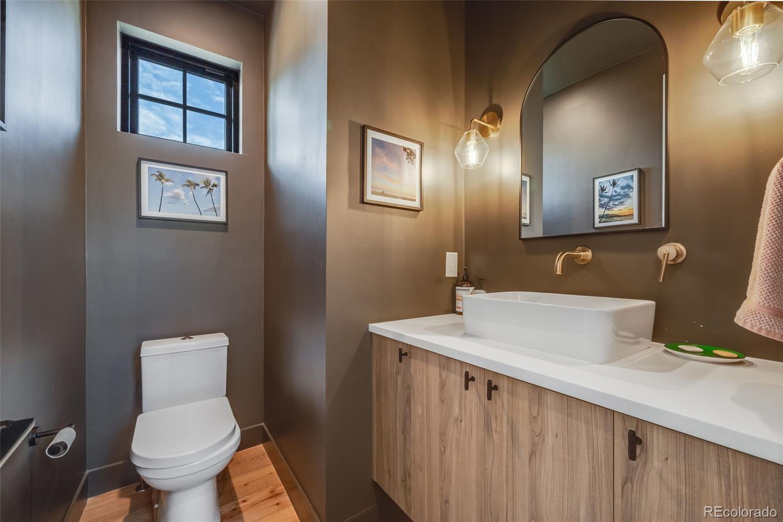 2540 Jay Street Edgewater, CO 80214 - Photo 19 of 50