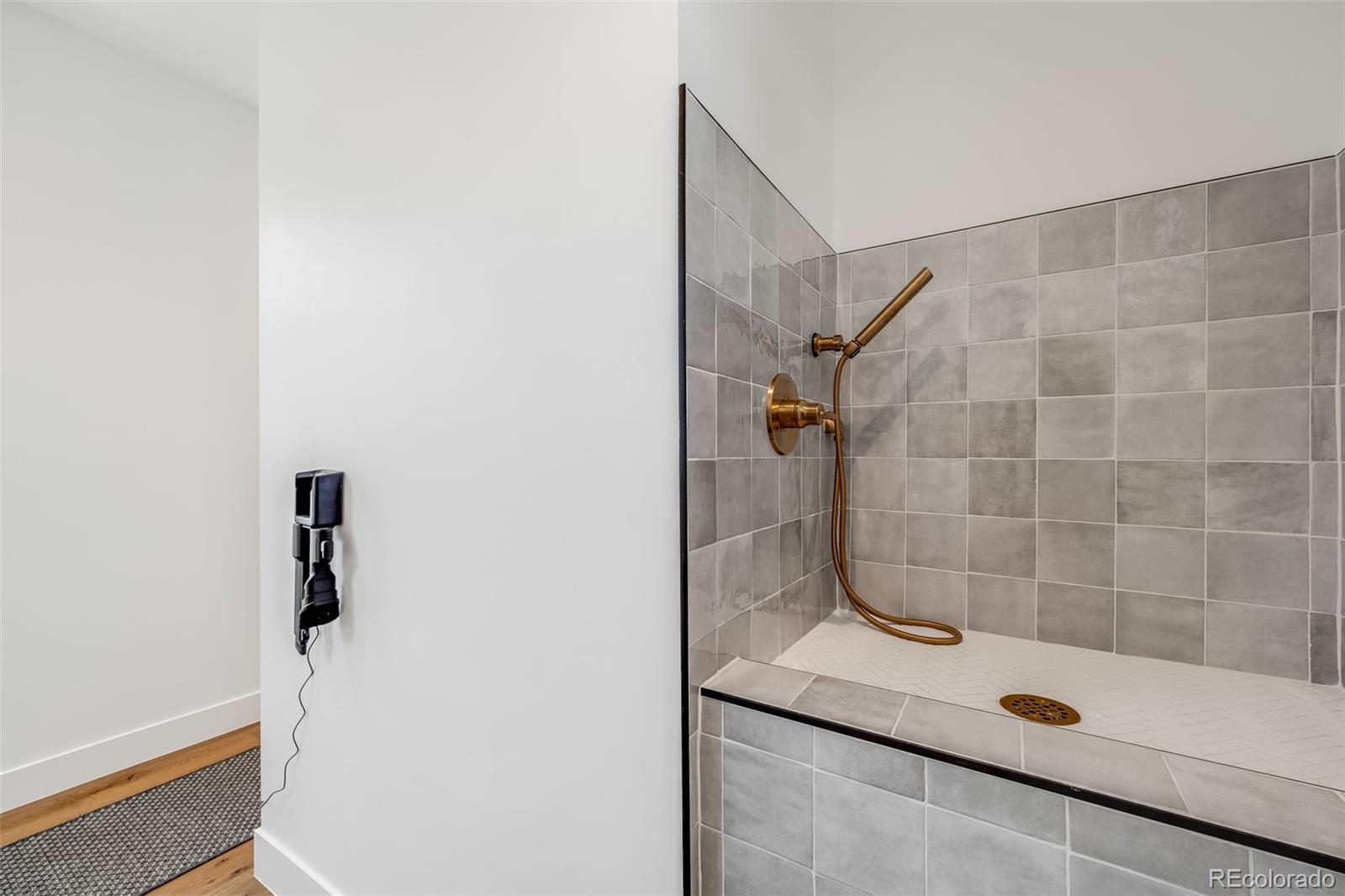 2540 Jay Street Edgewater, CO 80214 - Photo 20 of 50