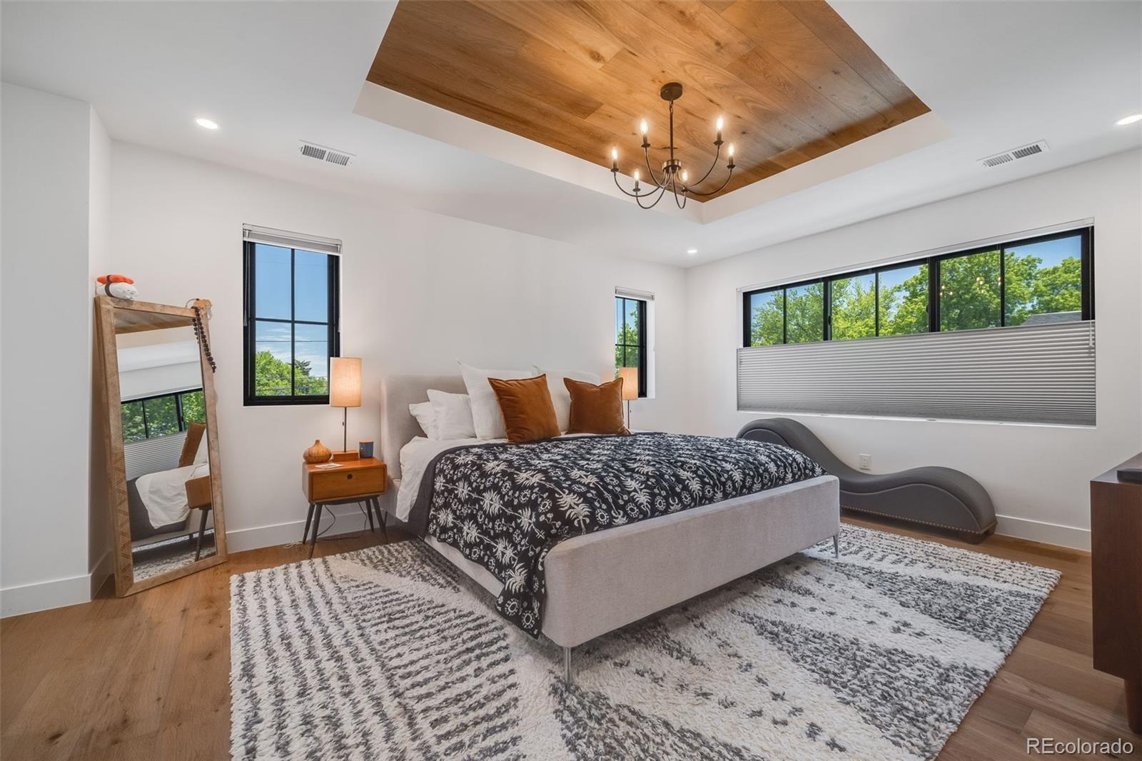 2540 Jay Street Edgewater, CO 80214 - Photo 21 of 50