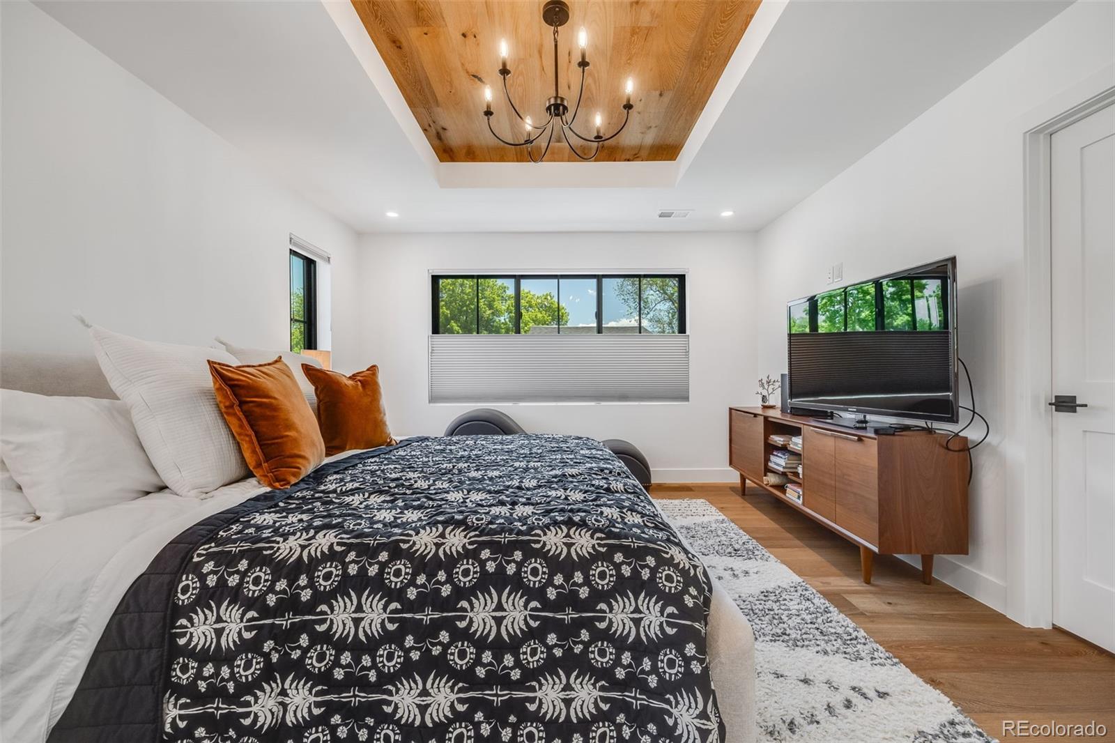 2540 Jay Street Edgewater, CO 80214 - Photo 22 of 50