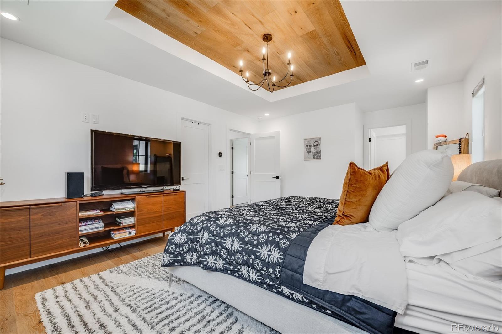 2540 Jay Street Edgewater, CO 80214 - Photo 23 of 50