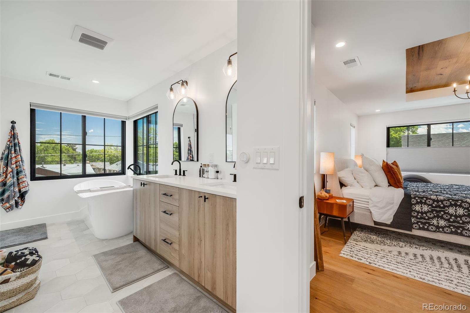 2540 Jay Street Edgewater, CO 80214 - Photo 24 of 50