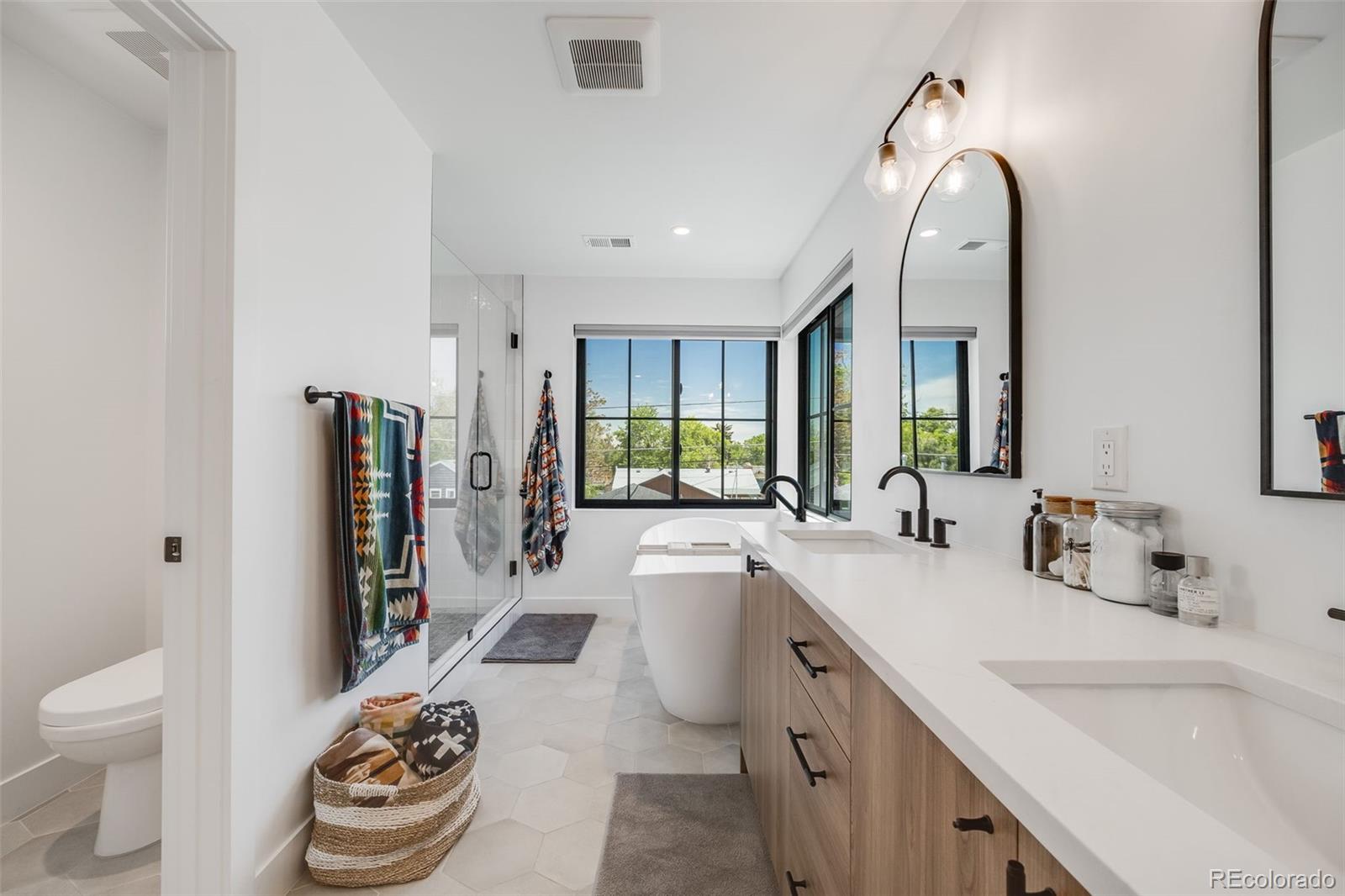 2540 Jay Street Edgewater, CO 80214 - Photo 25 of 50