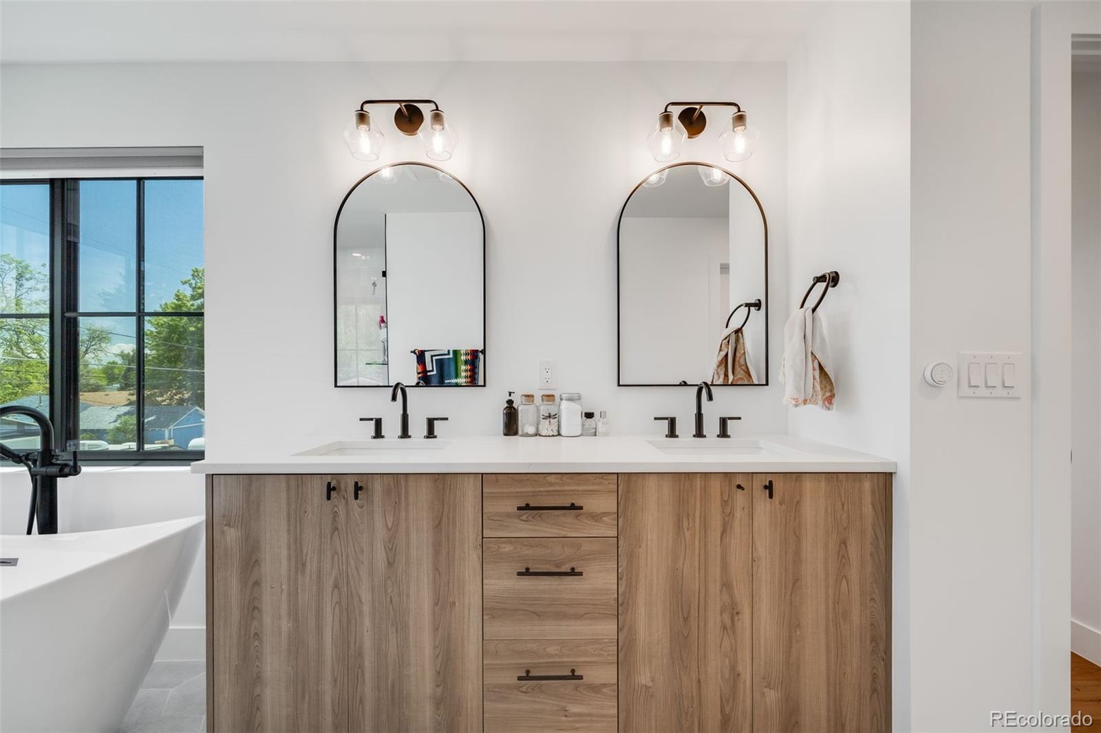 2540 Jay Street Edgewater, CO 80214 - Photo 26 of 50