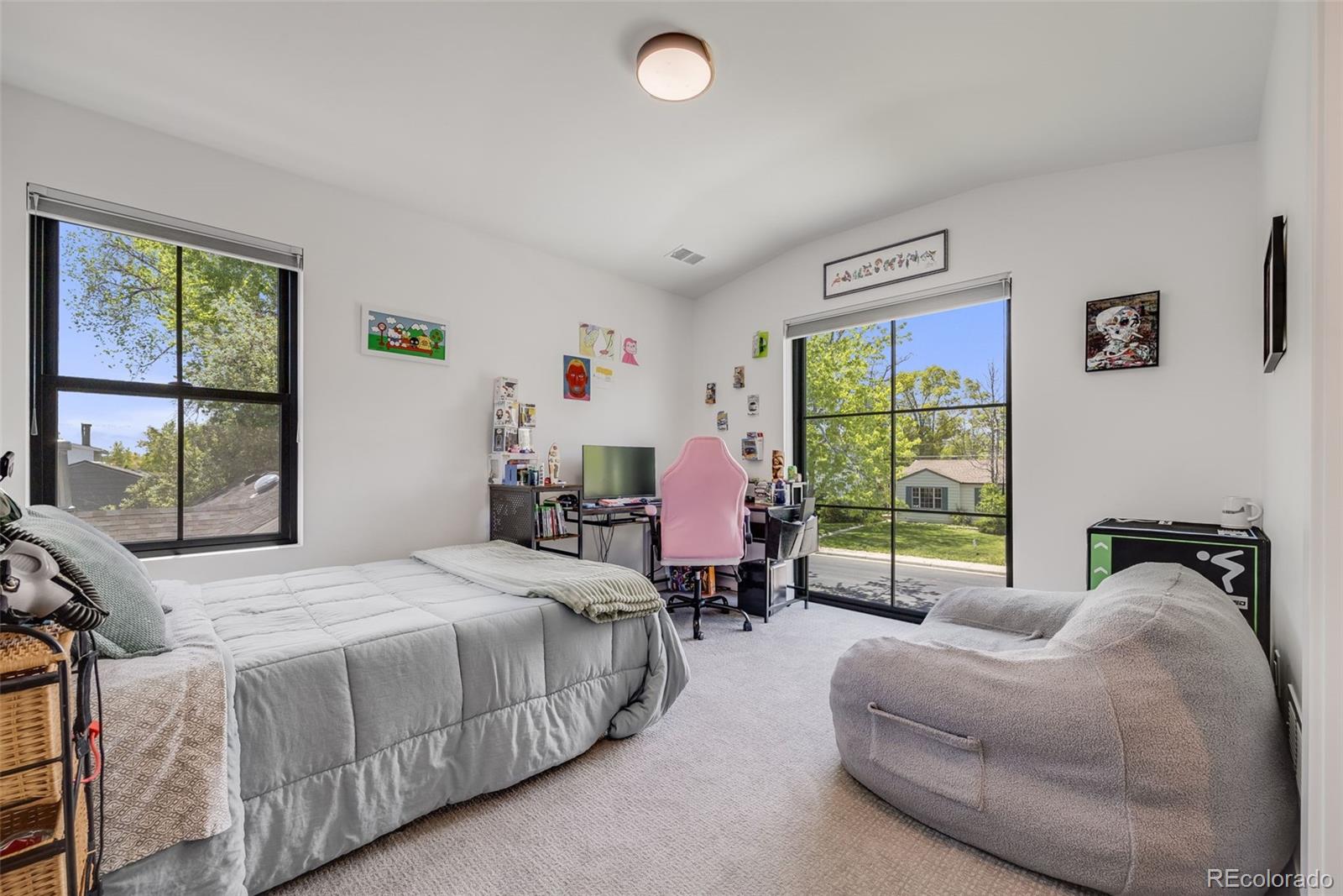 2540 Jay Street Edgewater, CO 80214 - Photo 27 of 50