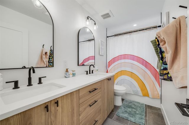 $1,475,000 | 2540 Jay Street, Edgewater, CO 80214