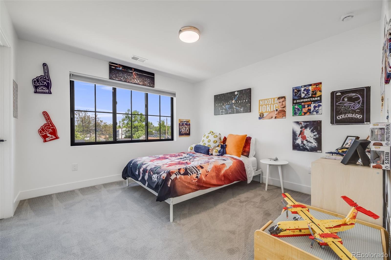 2540 Jay Street Edgewater, CO 80214 - Photo 30 of 50