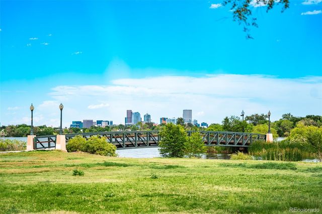 $1,475,000 | 2540 Jay Street, Edgewater, CO 80214