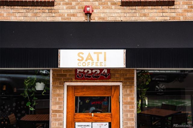 $1,475,000 | 2540 Jay Street, Edgewater, CO 80214