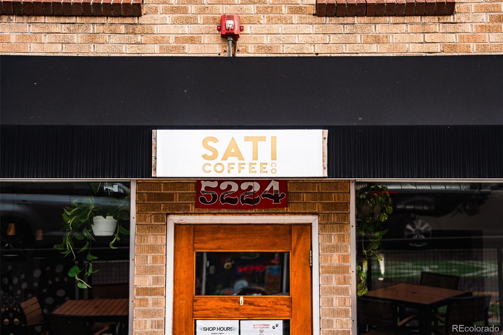 2540 Jay Street Edgewater, CO 80214 - Photo 43 of 50