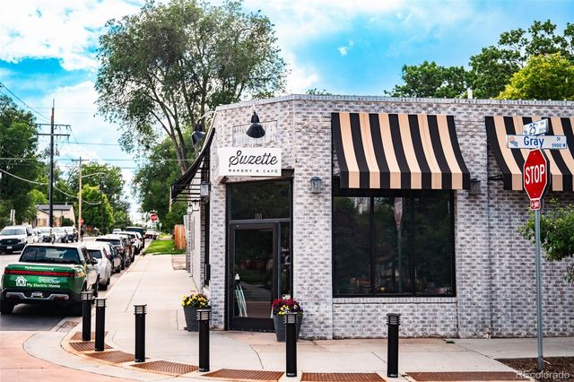 $1,475,000 | 2540 Jay Street, Edgewater, CO 80214