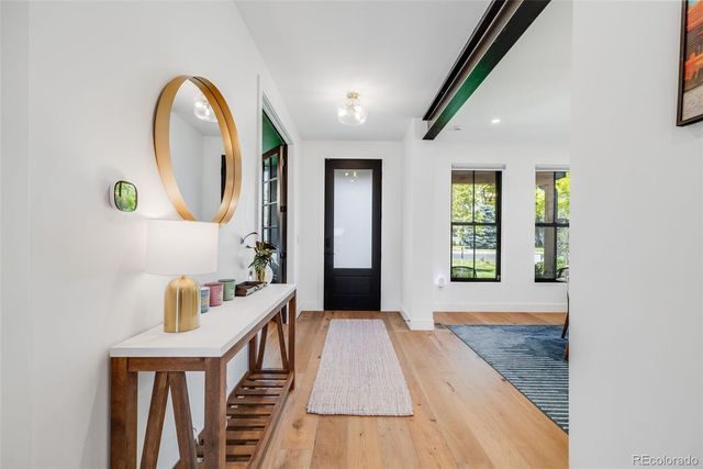 $1,475,000 | 2540 Jay Street, Edgewater, CO 80214