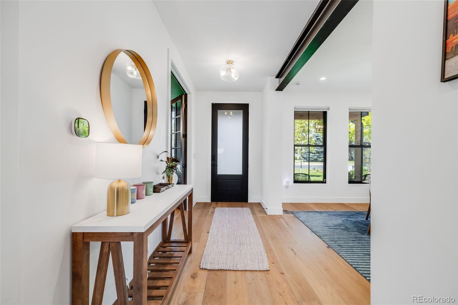 2540 Jay Street Edgewater, CO 80214 - Photo 6 of 50