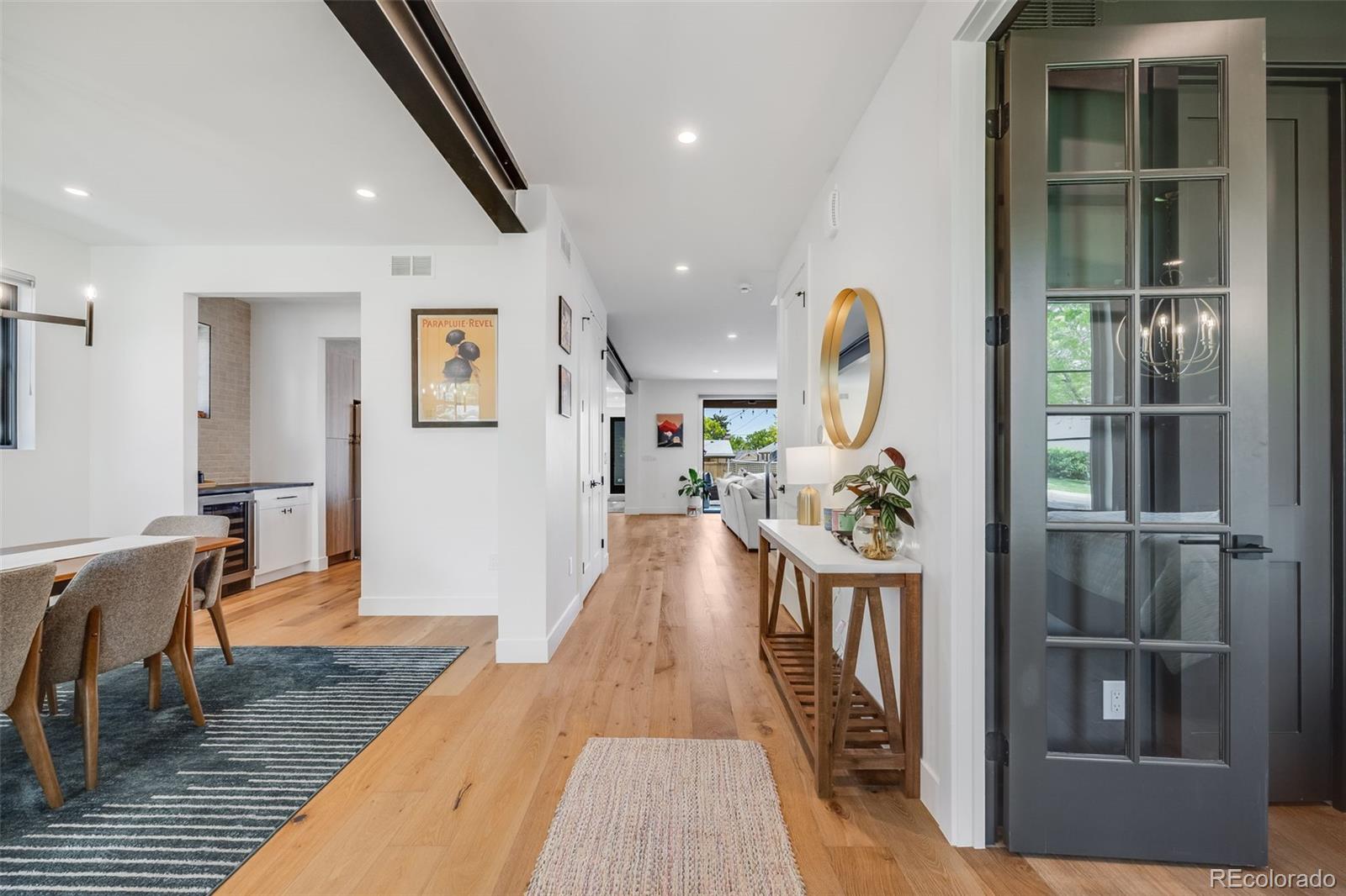 2540 Jay Street Edgewater, CO 80214 - Photo 7 of 50