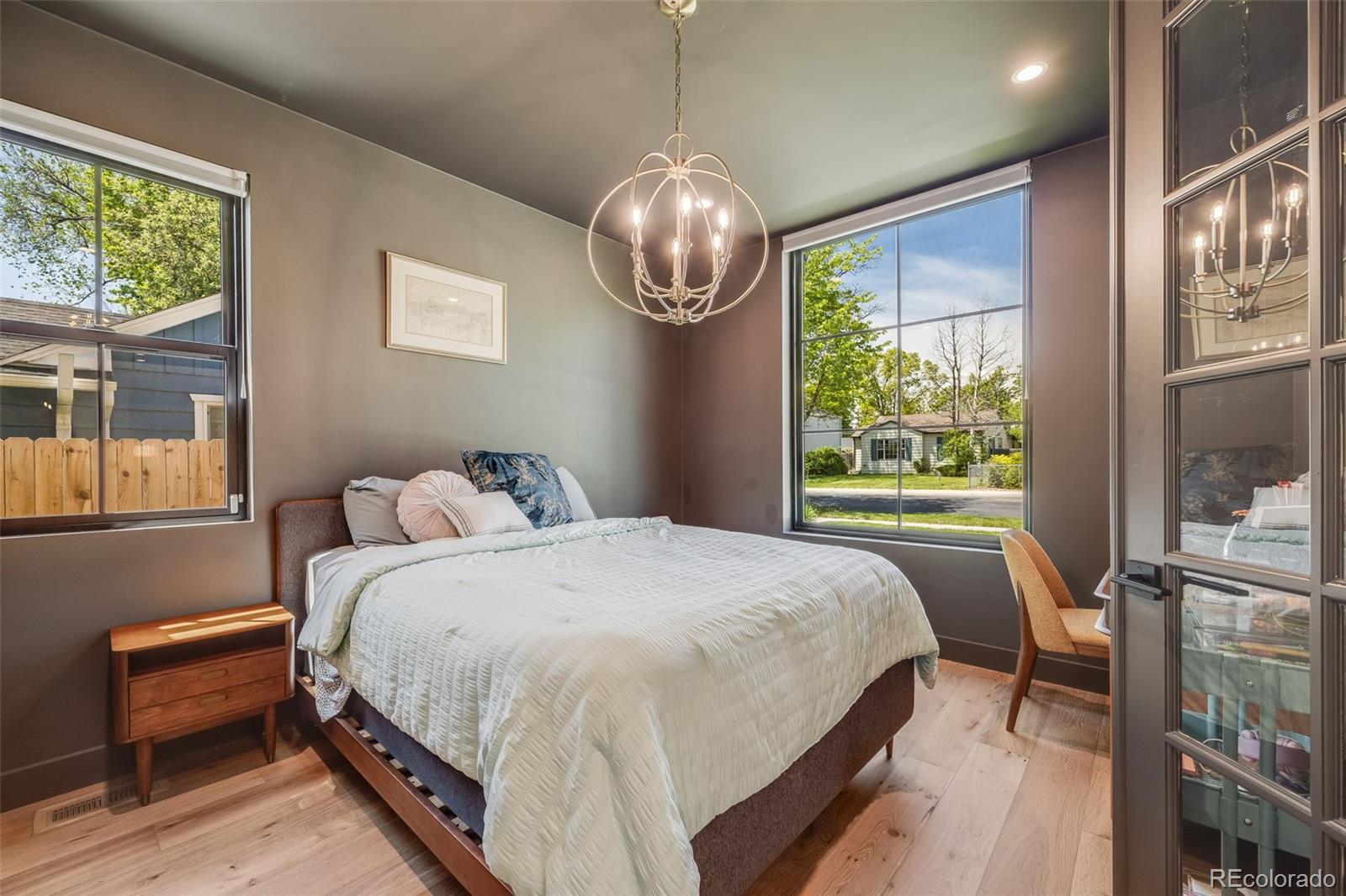 2540 Jay Street Edgewater, CO 80214 - Photo 9 of 50