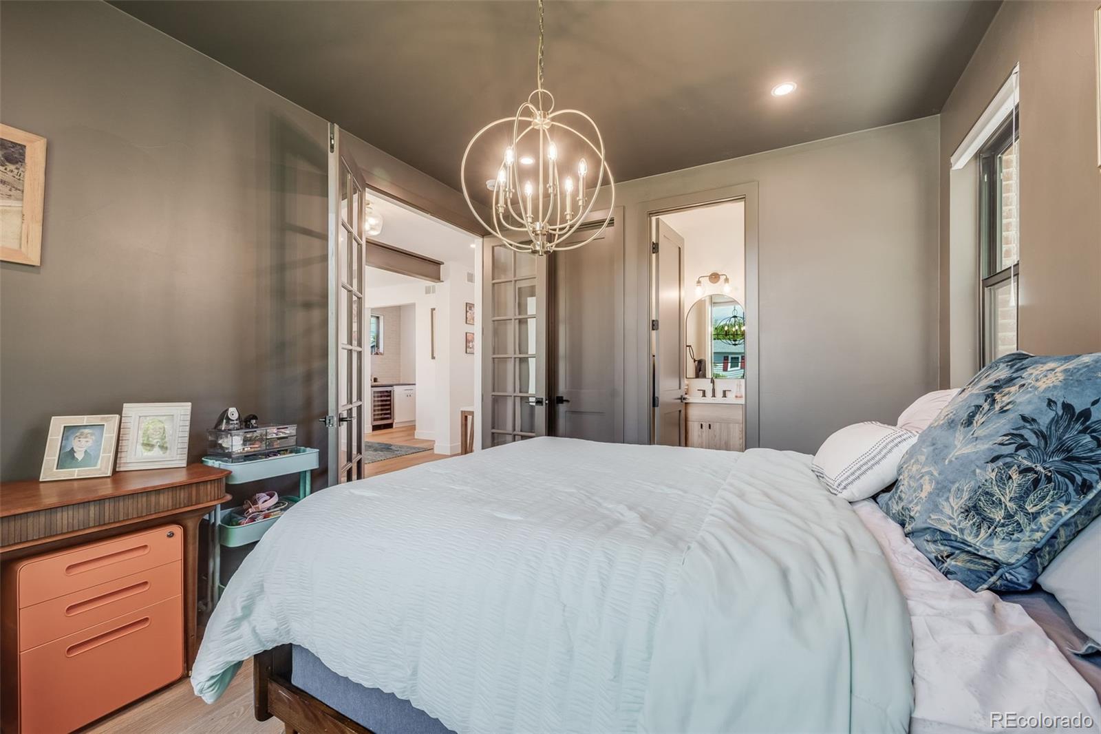 2540 Jay Street Edgewater, CO 80214 - Photo 10 of 50