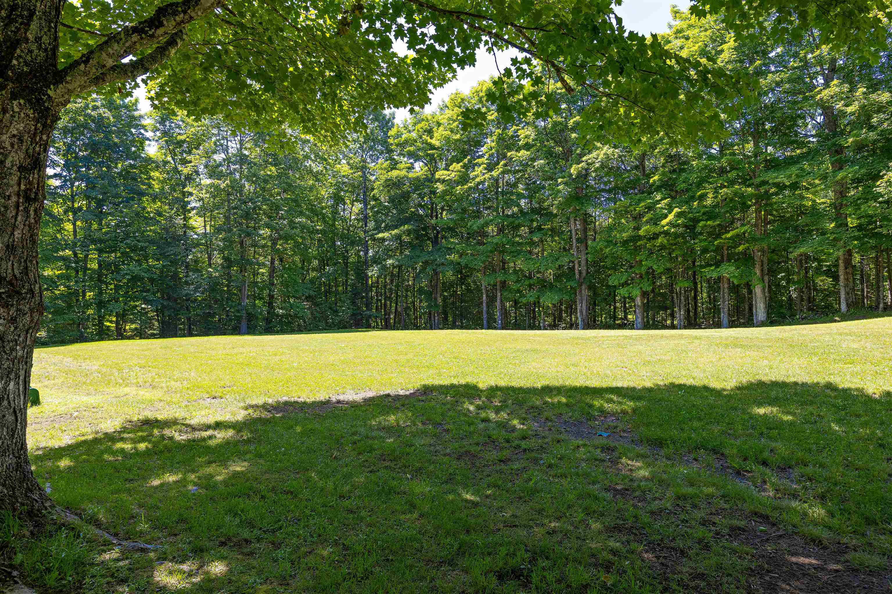 1316 Kittredge Road Danville, VT 05828 - Photo 36 of 44