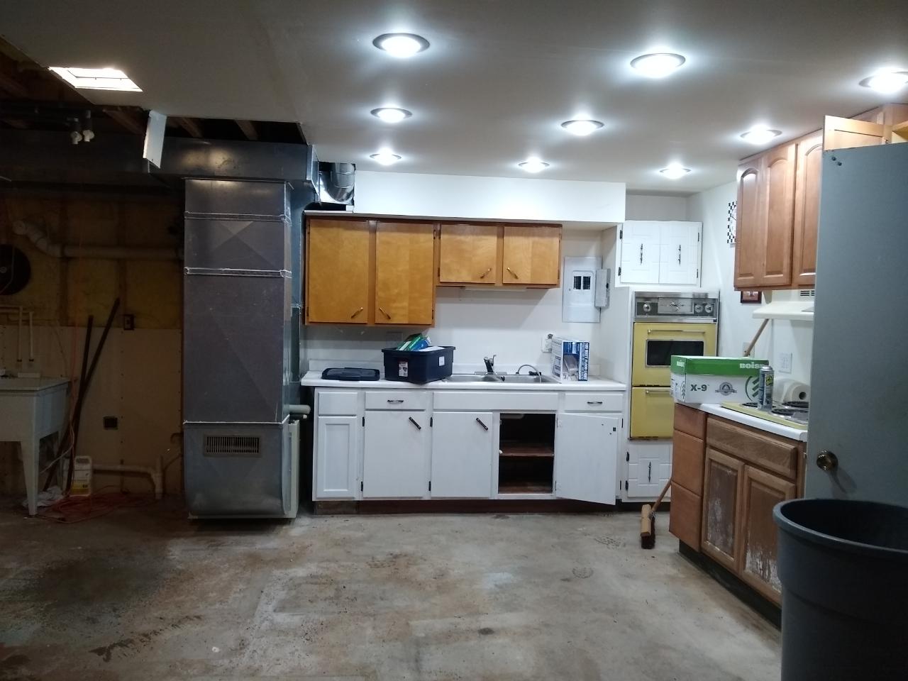 2725 Flowage Road Park Falls, WI 54552 - Photo 22 of 22 Gallery Image 22