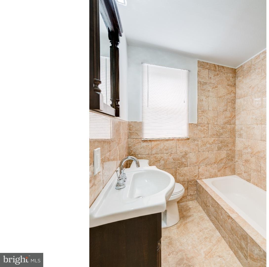 9212 Horatio Road Philadelphia, PA 19114 - Photo 8 of 8 Gallery Image 8