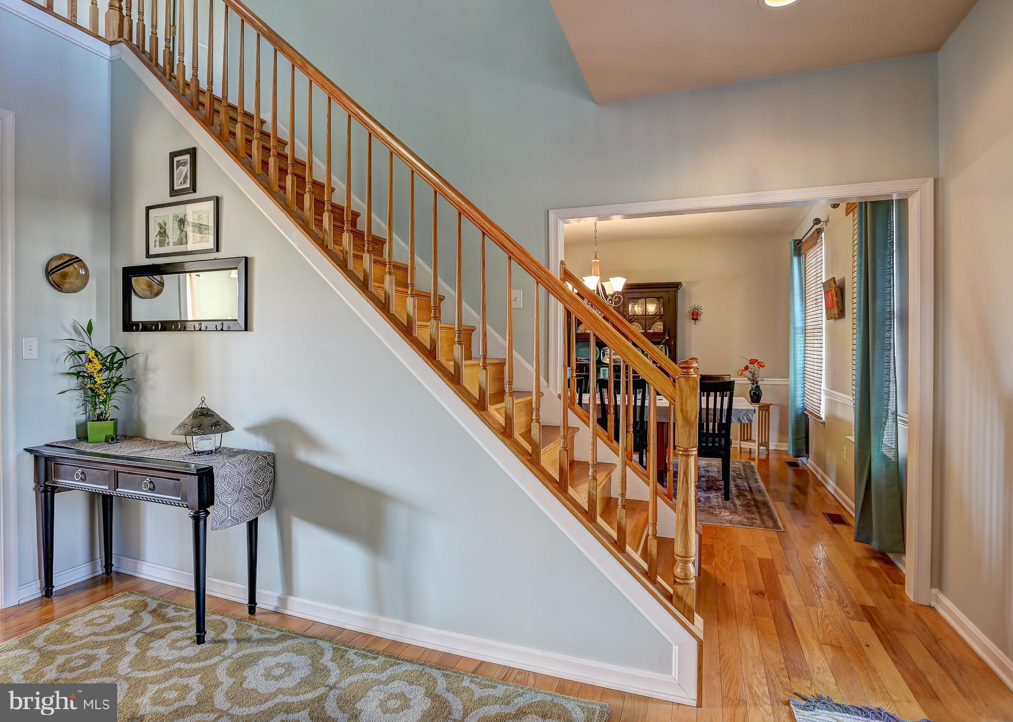 7417 Gaither Road Sykesville, MD 21784 - Photo 13 of 30 Interior (General)