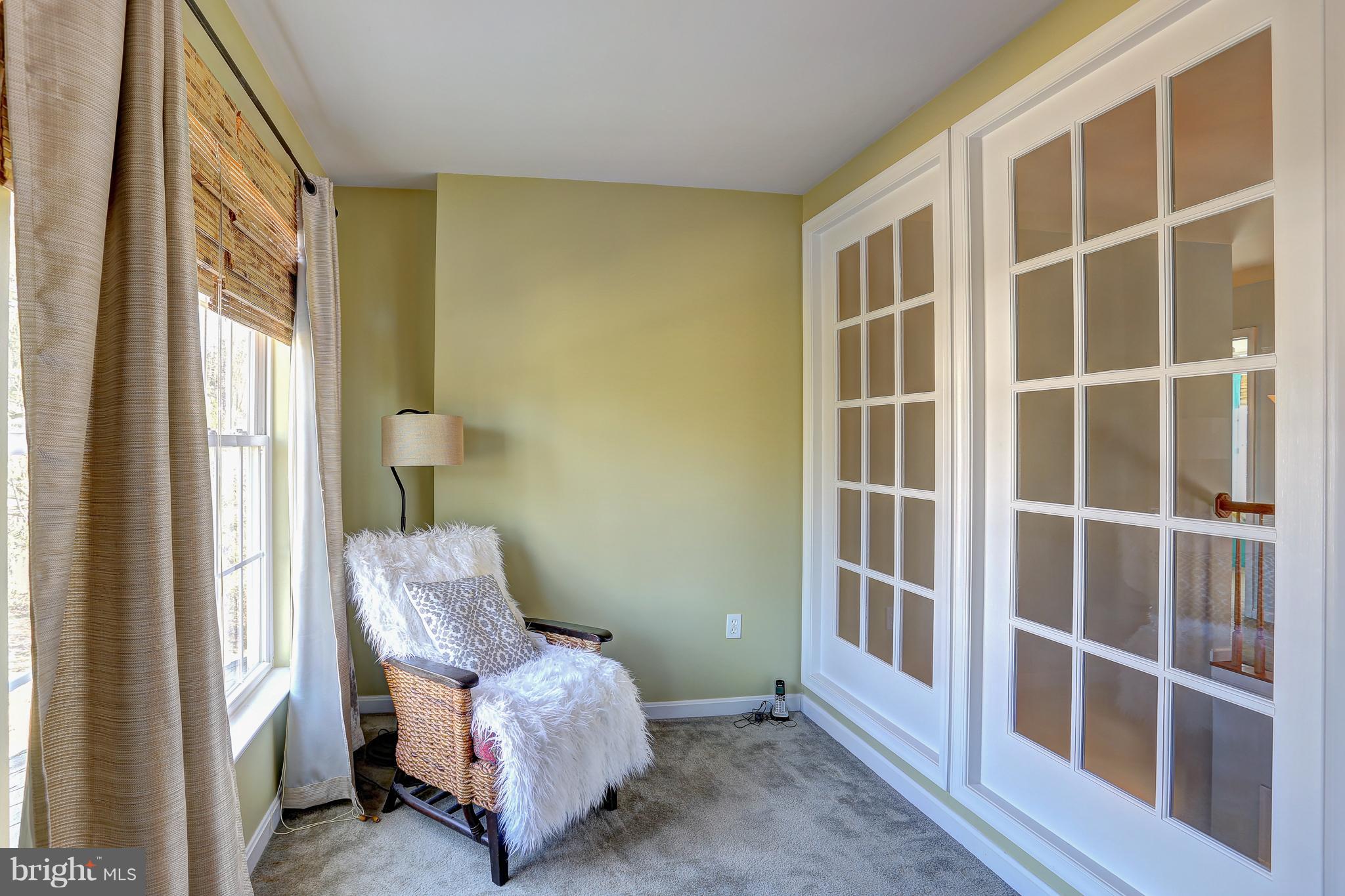 7417 Gaither Road Sykesville, MD 21784 - Photo 17 of 30 Bedroom (Master)