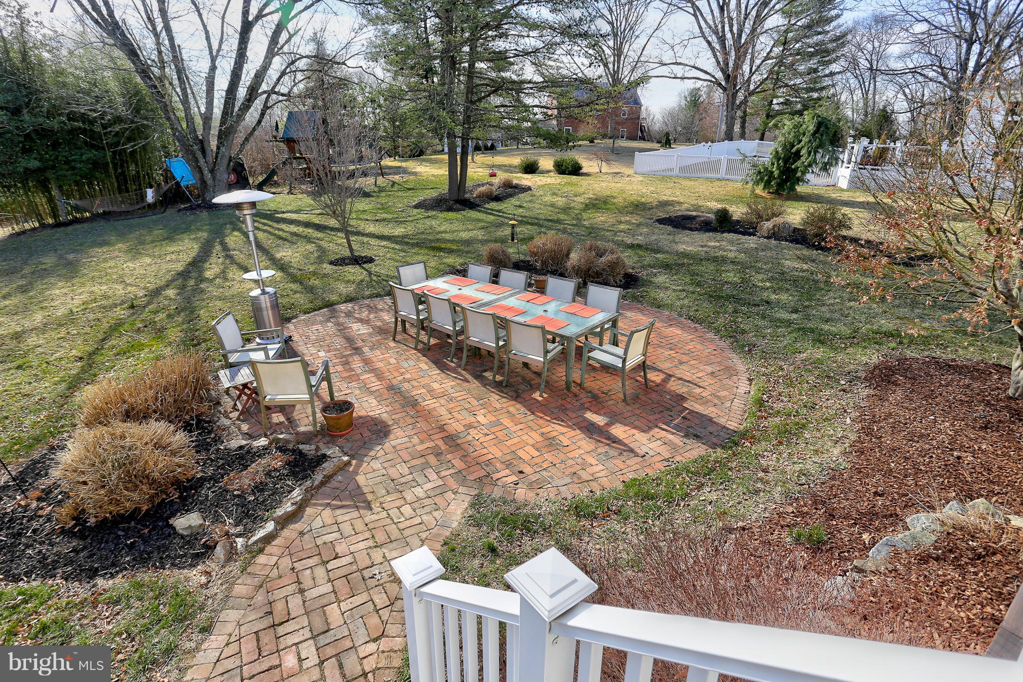 7417 Gaither Road Sykesville, MD 21784 - Photo 2 of 30 Exterior (General)
