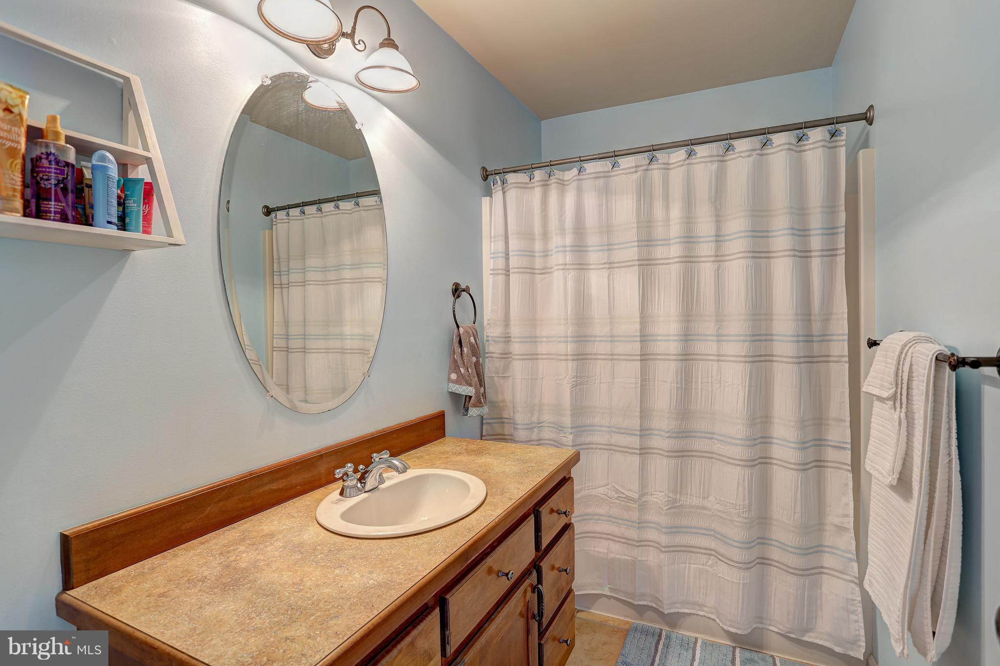 7417 Gaither Road Sykesville, MD 21784 - Photo 23 of 30 Bath