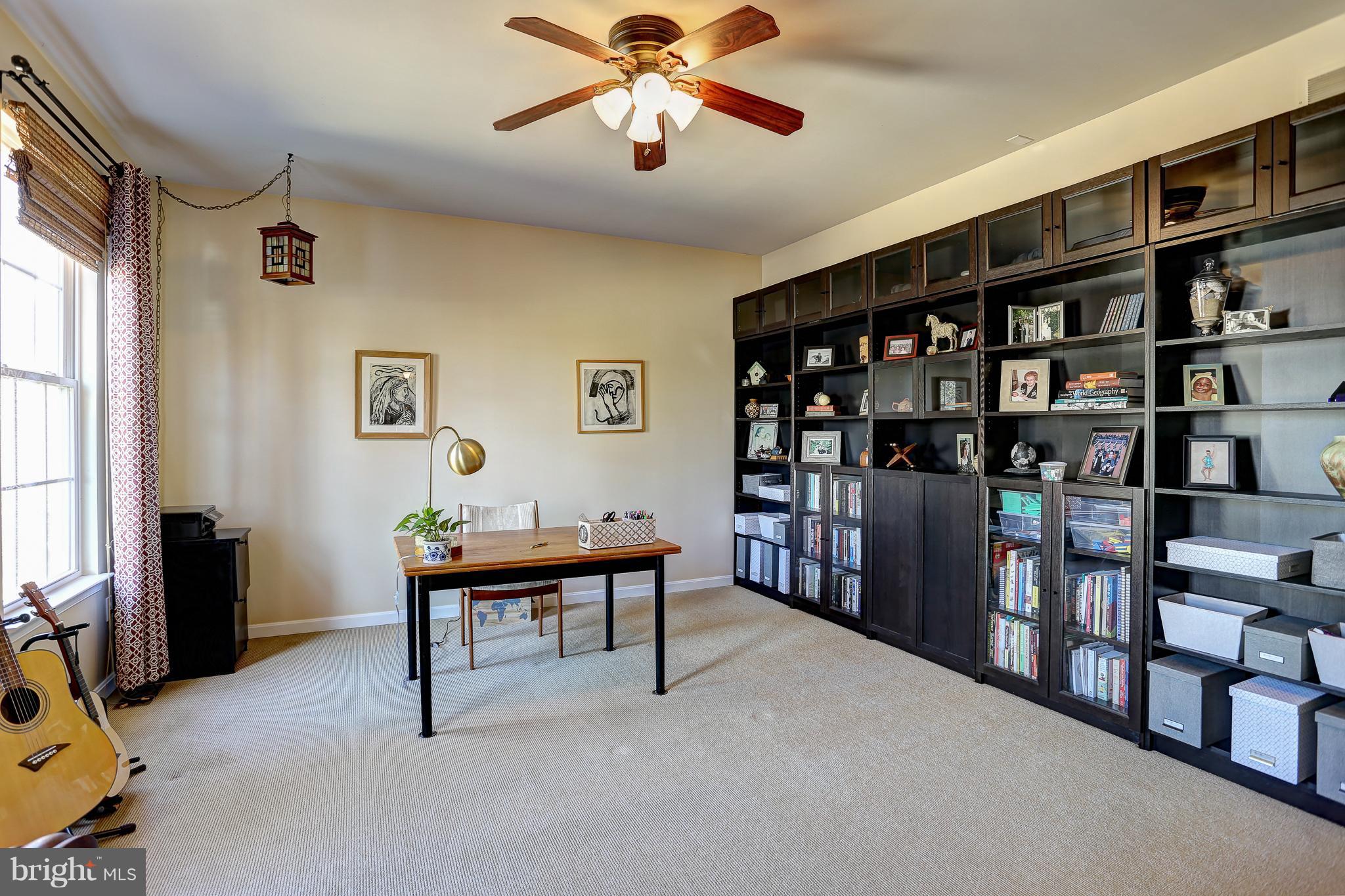 7417 Gaither Road Sykesville, MD 21784 - Photo 9 of 30 Office