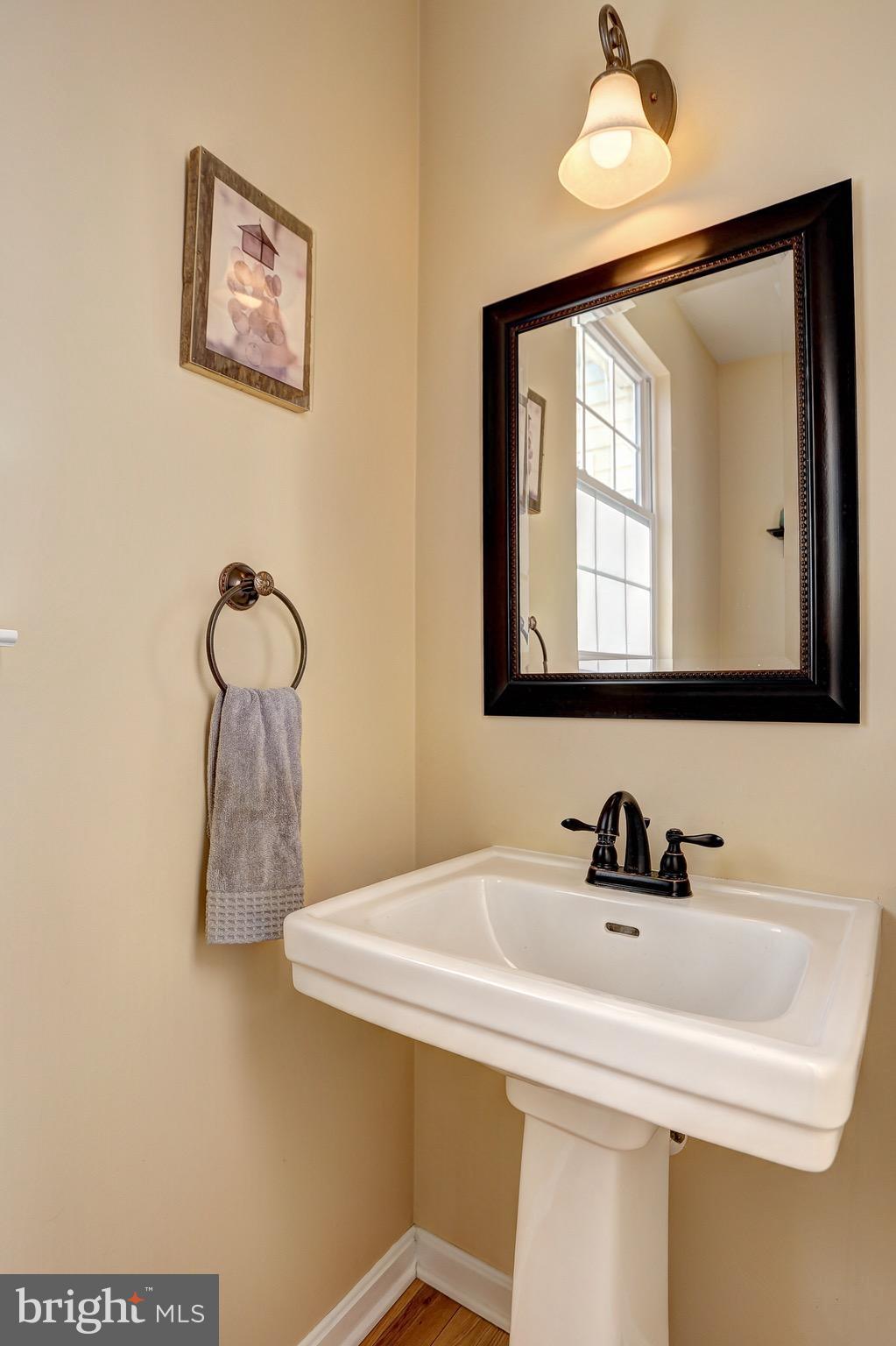 7417 Gaither Road Sykesville, MD 21784 - Photo 10 of 30 Bath