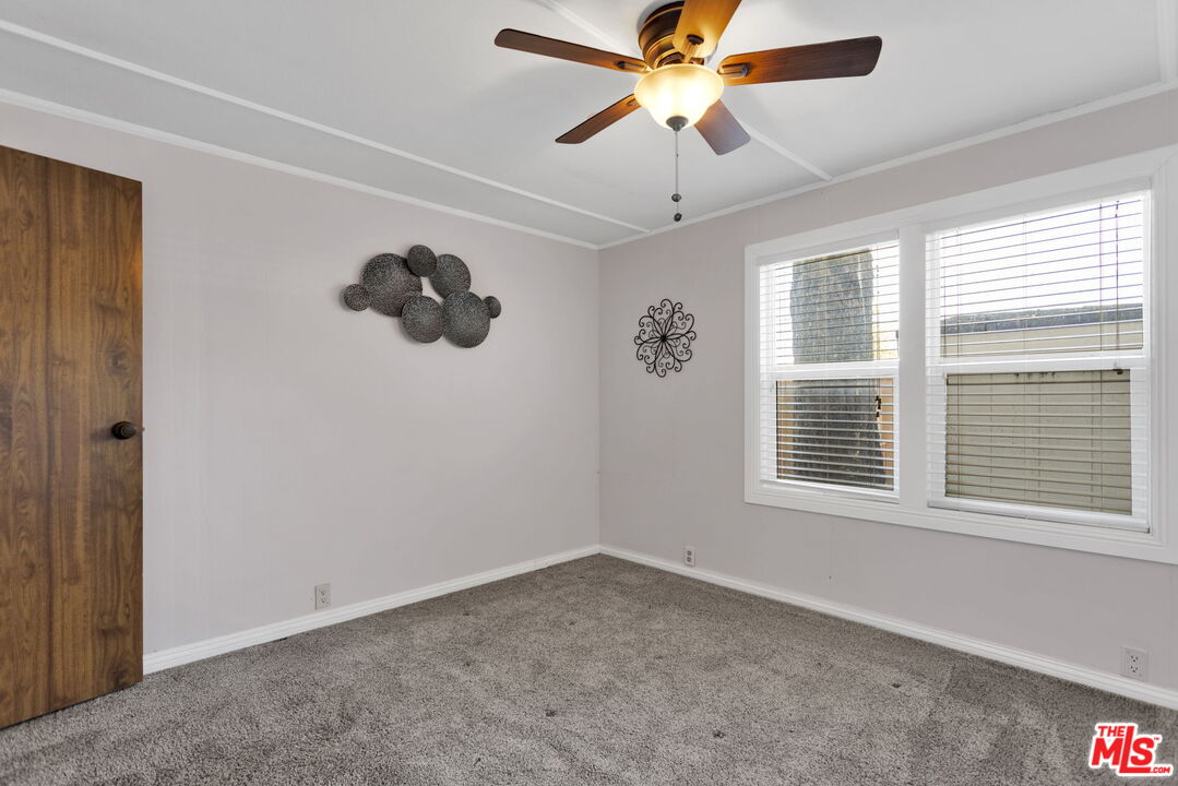 10200 Johnson Road, Unit 40 Phelan, CA 92371 - Photo 41 of 45