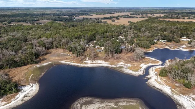 a view of a outdoor space