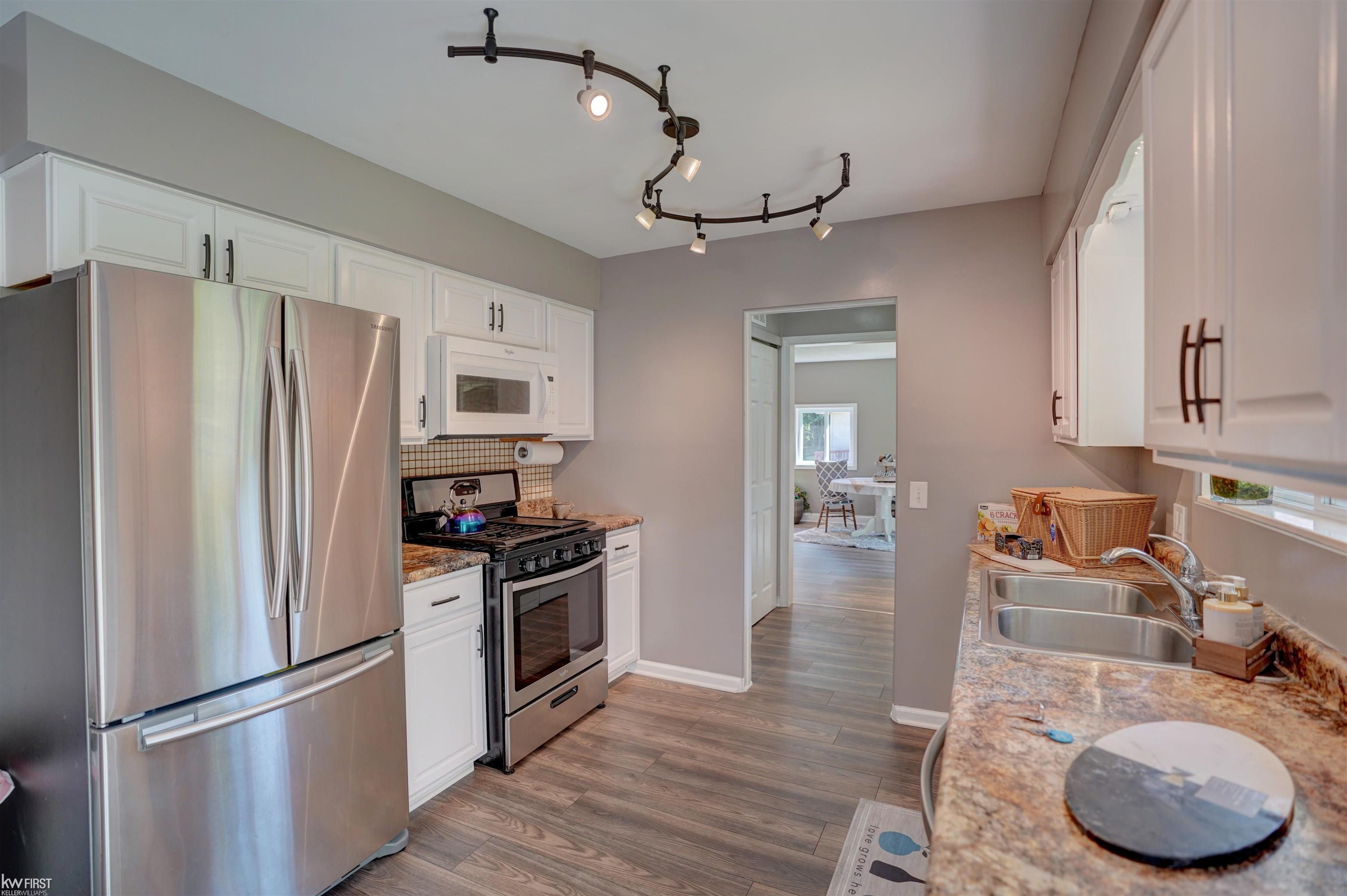 2460 Busch Road Birch Run, MI 48415 - Photo 33 of 67 50120577-32.JPG