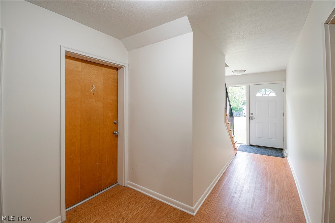 2347 Graham Road Stow, OH 44224 - Photo 8 of 26
