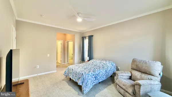 $394,900 | 200 Claret Court, Unit 204, Warrington, PA 18976