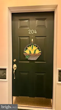 $394,900 | 200 Claret Court, Unit 204, Warrington, PA 18976