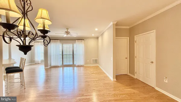 $394,900 | 200 Claret Court, Unit 204, Warrington, PA 18976