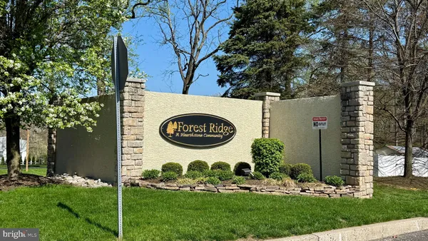 $394,900 | 200 Claret Court, Unit 204, Warrington, PA 18976