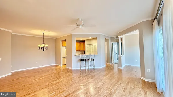 $394,900 | 200 Claret Court, Unit 204, Warrington, PA 18976