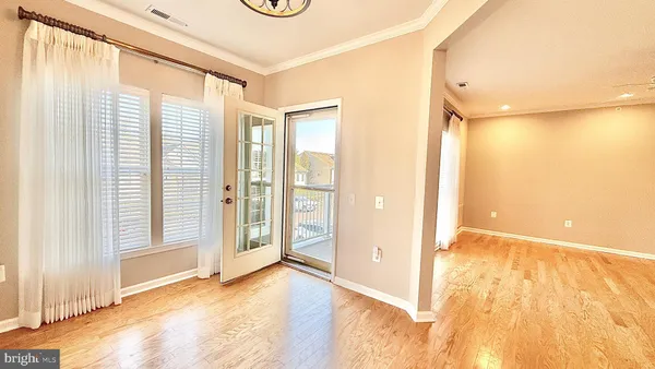 $394,900 | 200 Claret Court, Unit 204, Warrington, PA 18976