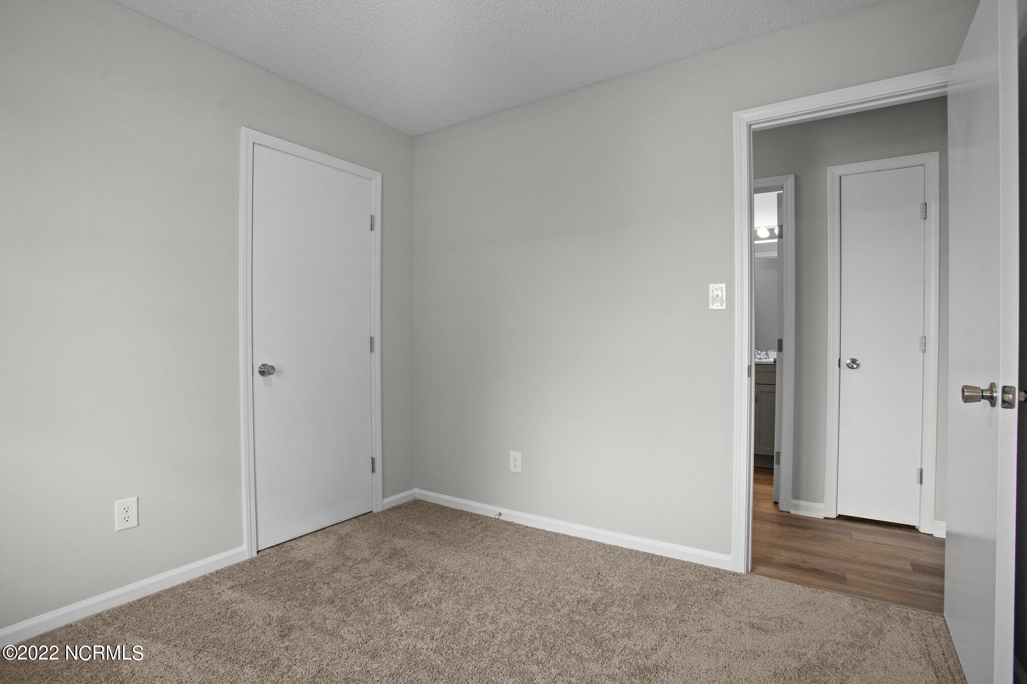 118 Linden Road Richlands, NC 28574 - Photo 36 of 45 36-web-or-mls-DSC06779