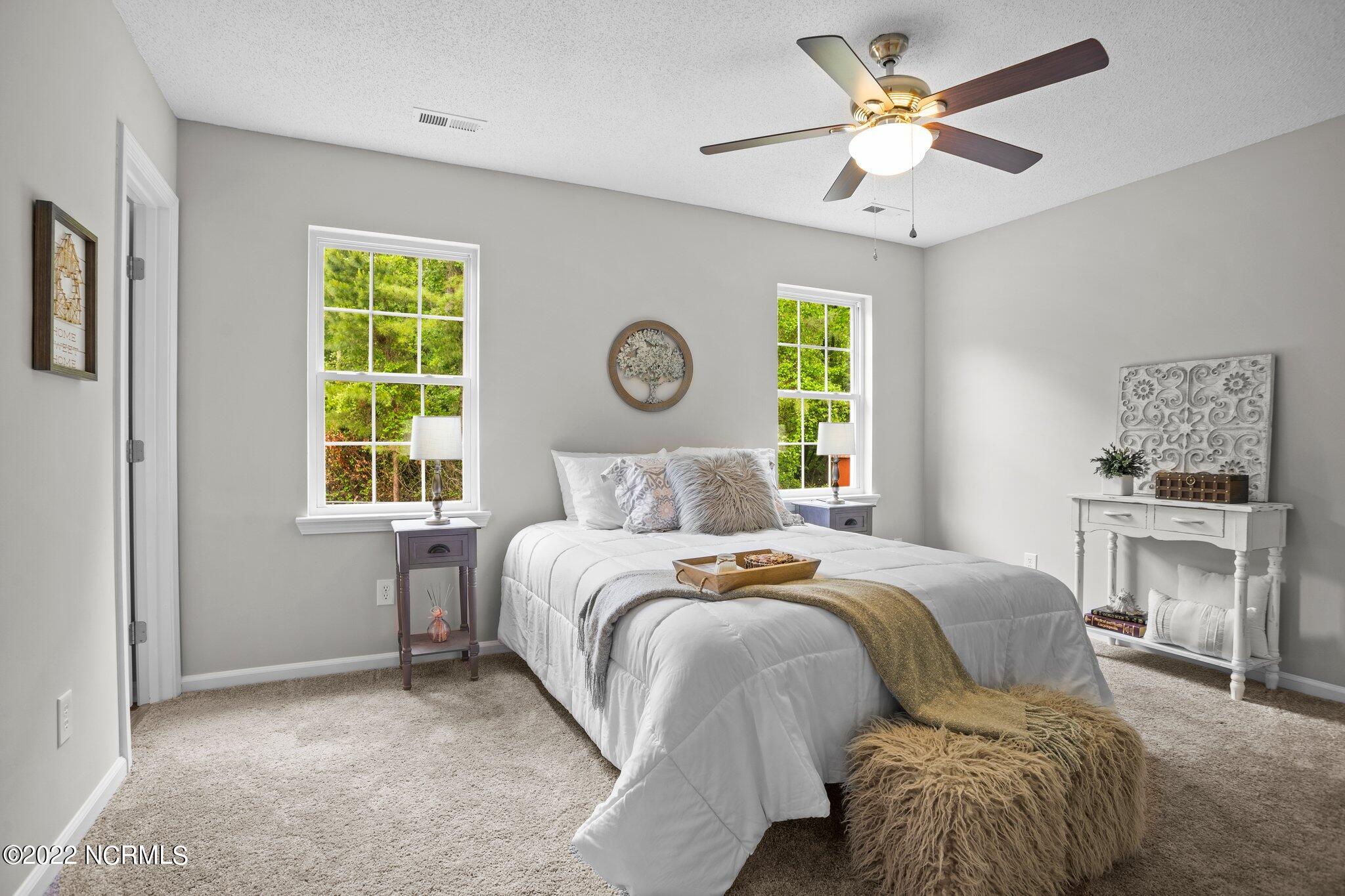 118 Linden Road Richlands, NC 28574 - Photo 39 of 45 39-web-or-mls-DSC06801