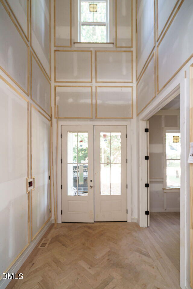 004-1280x960-foyer