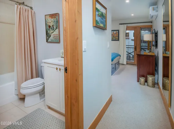 $4,525,000 | 63 Avondale Lane, Unit R213, Beaver Creek, CO 81620